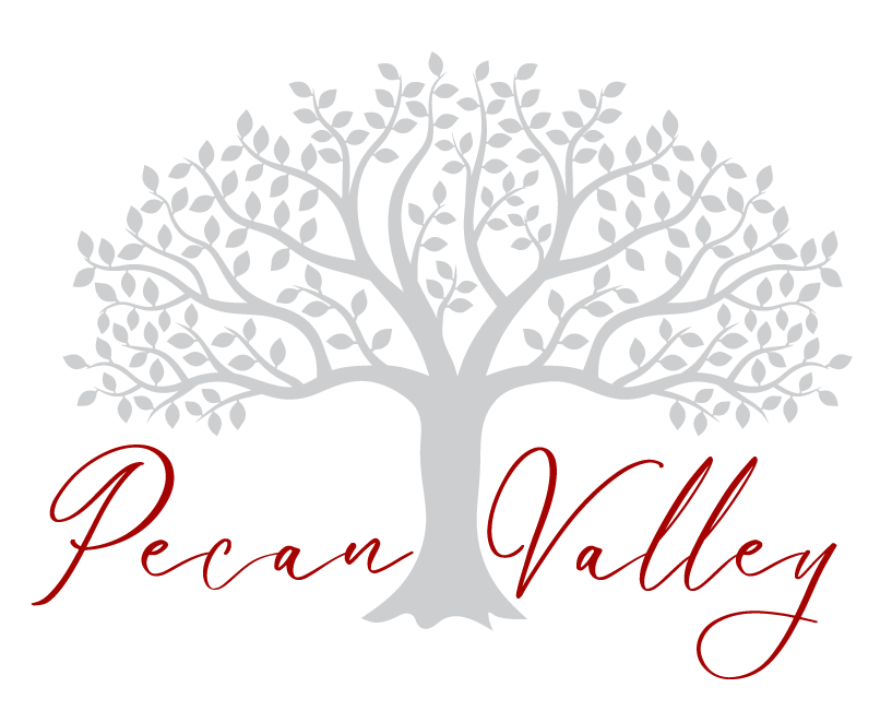 Pecan Valley Real Estate