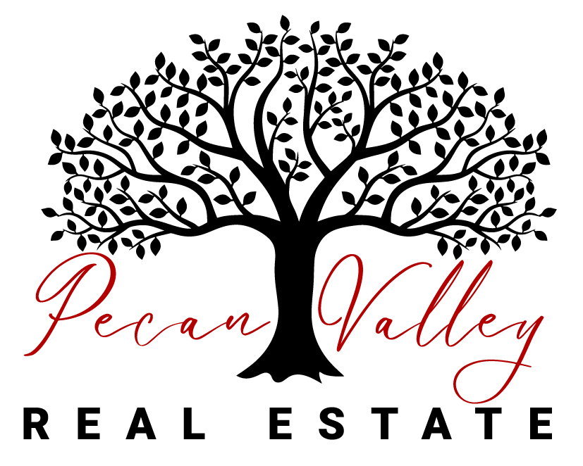 Pecan Valley Real Estate